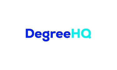 DegreeHQ.com
